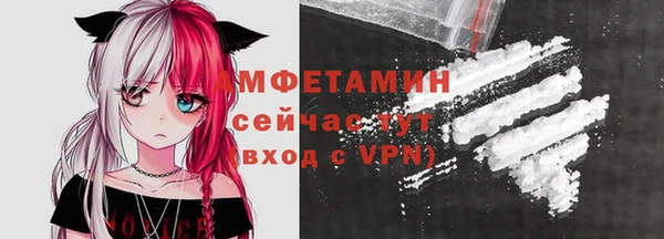 дживик Липки