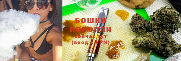 бошки Лиски