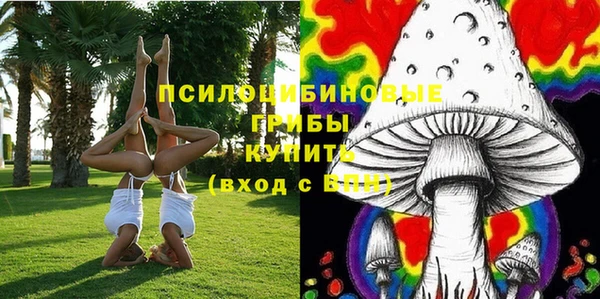 амф Лихославль