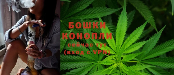 бошки Лиски